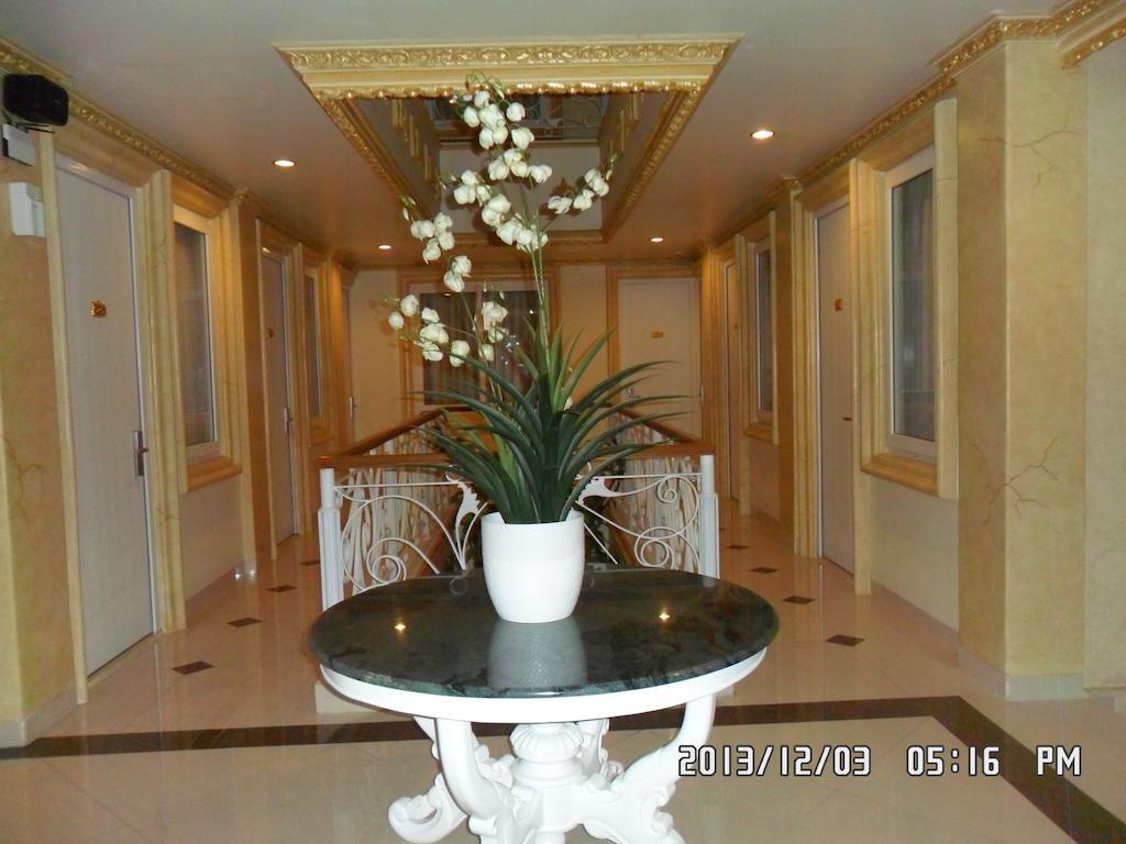 My Home @ Bali Kuta Lombok Esterno foto