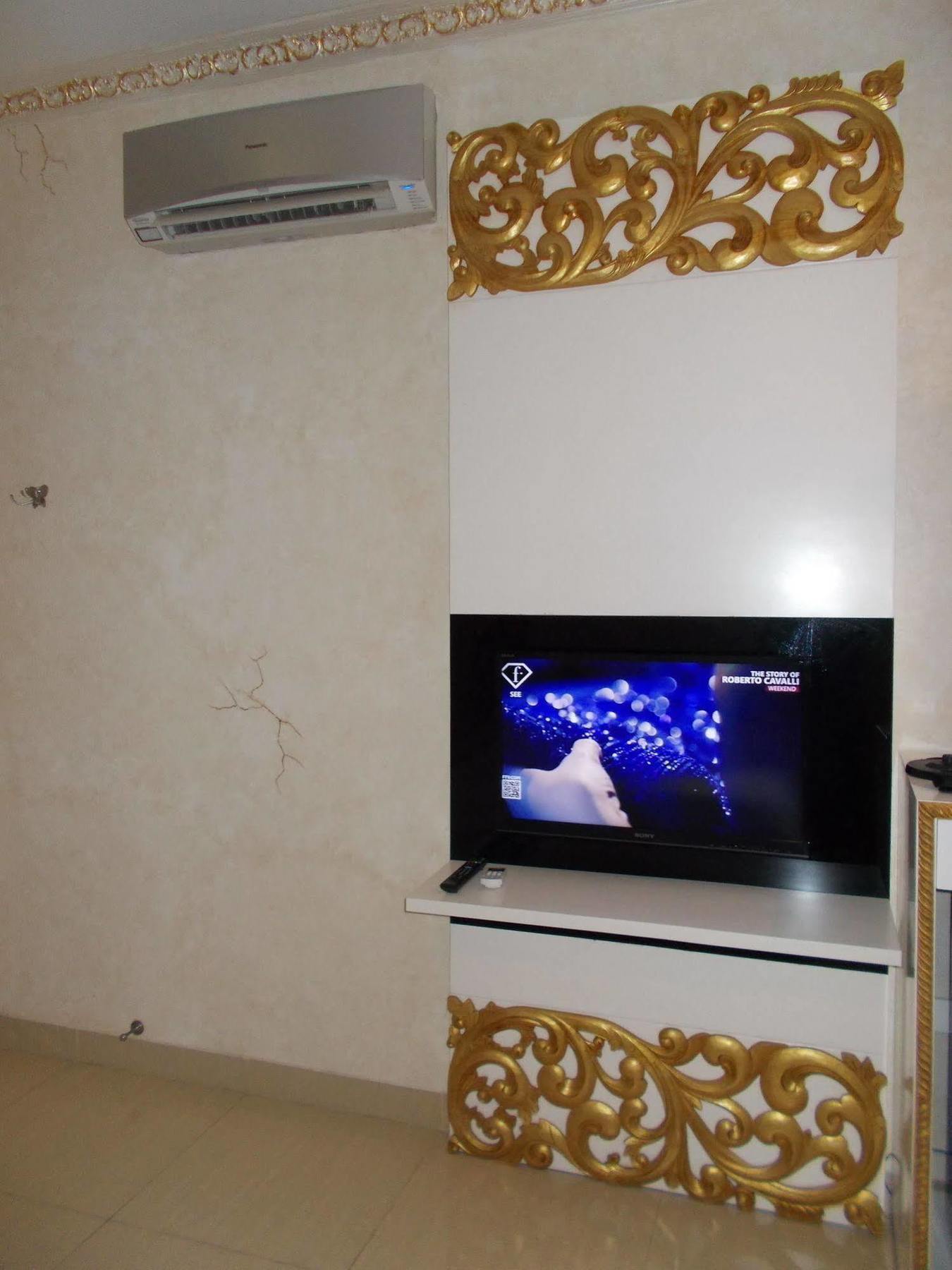 My Home @ Bali Kuta Lombok Esterno foto