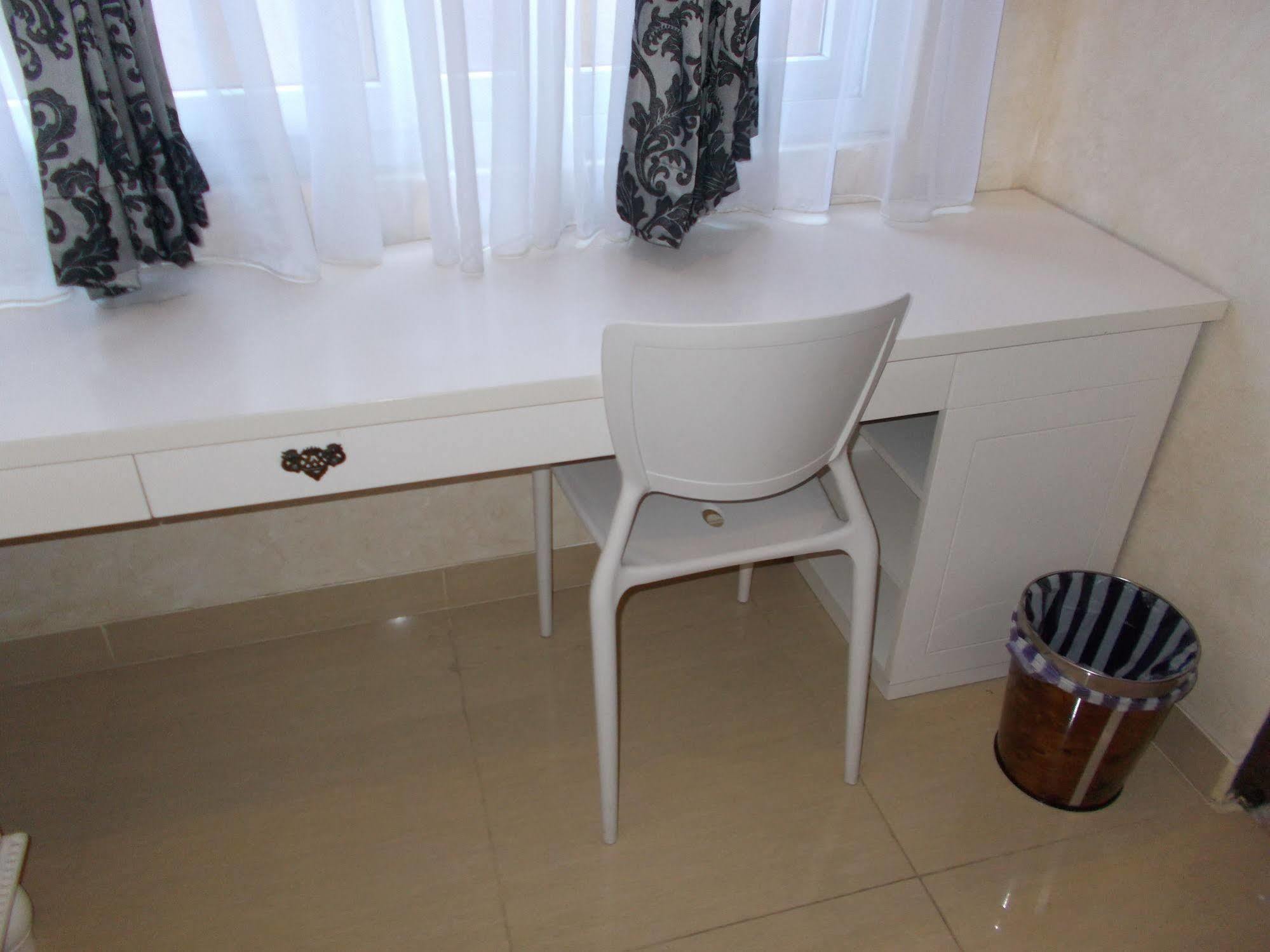 My Home @ Bali Kuta Lombok Esterno foto